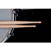 Vic Firth Symphonic Collection Signature Greg Zuber 