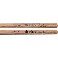 Vic Firth Symphonic Collection Signature Matt Howard - Vue 2