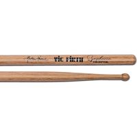 Vic Firth Symphonic Collection Signature Matt Howard - Vue 3