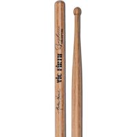 Vic Firth Symphonic Collection Signature Matt Howard - Vue 4