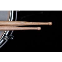 Vic Firth Symphonic Collection Signature Matt Howard - Vue 5