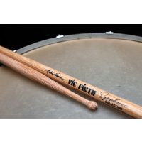 Vic Firth Symphonic Collection Signature Matt Howard - Vue 6
