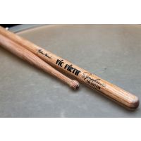 Vic Firth Symphonic Collection Signature Matt Howard - Vue 7