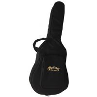 C.F. Martin & Co Housse 000/00/00L - Vue 1