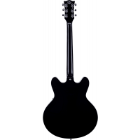 Vox Bobcat V90 Black - Vue 3
