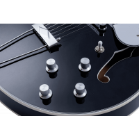 Vox Bobcat V90 Black - Vue 7