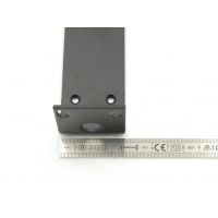 Shure Equerre rack courte pour QLXD4 - 53A23221 - Vue 4