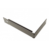 Shure Equerre longue pour QLXD4 - 53A22141 - Vue 1