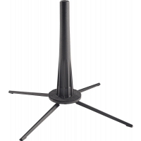 K&M Stand cor anglais - Vue 1