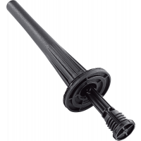 K&M Stand cor anglais - Vue 2