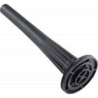 K&M Stand cor anglais - Vue 3