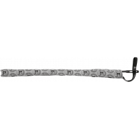 BG Écouvillon pour flûte tête courbe - Vue 4