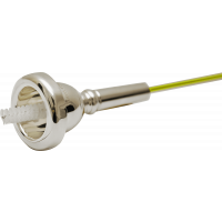BG Brosse écouvillon pour embouchure de tuba - Vue 1
