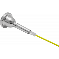 BG Brosse écouvillon pour embouchure de tuba - Vue 3