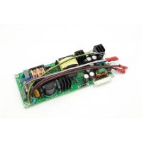 Mackie Carte Alim PROFX16/16V2 - Vue 1