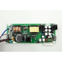 Mackie Carte Alim PROFX16/16V2 - Vue 2