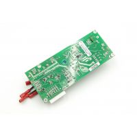 Mackie Carte Alim PROFX16/16V2 - Vue 3