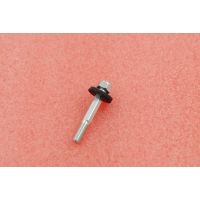 K&M BOULON HEXAGONAL - Vue 1