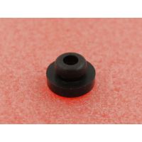 Pearl SILENT BLOC OPT - Vue 1