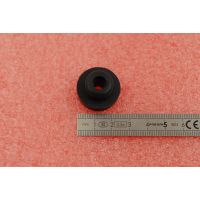 Pearl SILENT BLOC OPT - Vue 2