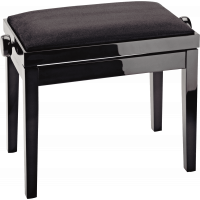 K&M 13901 Banc de piano - Vue 1