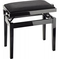 K&M 13901 Banc de piano - Vue 2
