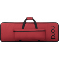 Nord Softcase Nord Wave 2 - Vue 1