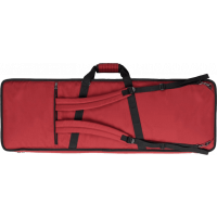 Nord Softcase Nord Wave 2 - Vue 2