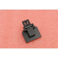 ION Charnière AIR LP - Vue 1