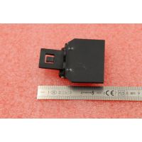 ION Charnière AIR LP - Vue 3