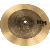 Sabian HH 10