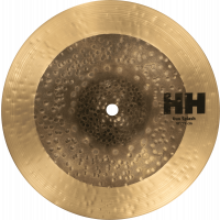 Sabian HH 10