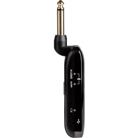 Nux Mighty Plug ampli casque (MP-2) - Vue 5