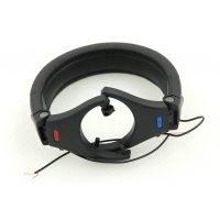 Shure Arceau SRH440 - Vue 1