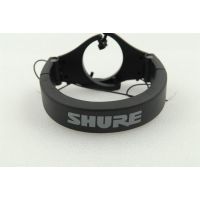 Shure Arceau SRH440 - Vue 2