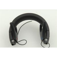 Shure Arceau SRH440 - Vue 3