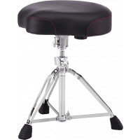 Pearl Siège Roadster D-3500 - Vue 1