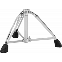 Pearl Siège Roadster D-3500 - Vue 2