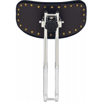 Pearl Dossier ergonomique pour série D-1500 et D-3500 - Vue 1