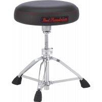 Pearl Siège Roadster D-1500S court - Vue 1