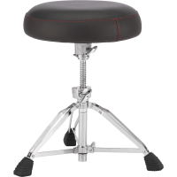 Pearl Siège Roadster D-1500S court - Vue 2