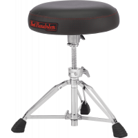 Pearl Siège Roadster D-1500S court - Vue 3