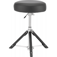 Pearl Siège Roadster D-1500RGL avec système de vérin - Vue 1