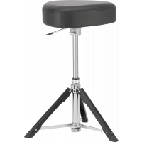 Pearl Siège Roadster D-1500TGL - Vue 1