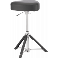 Pearl Siège Roadster D-1500TGL - Vue 2