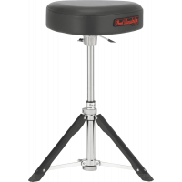 Pearl Siège Roadster D-1500TGL - Vue 3