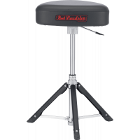 Pearl Siège Roadster D-1500TGL - Vue 4