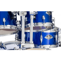 Pearl Caisse claire Export 14 x 5.5