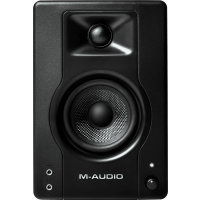 M-Audio BX3D3 (la paire) - Vue 2