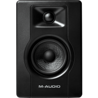M-Audio BX3D3 (la paire) - Vue 4